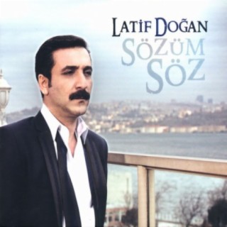 Latif Doğan