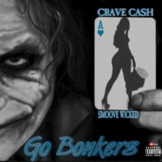 Crave Cash