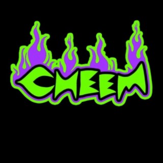 Cheem