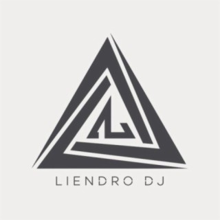 DJ Liendro