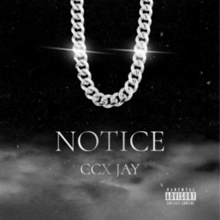 CCX Jay