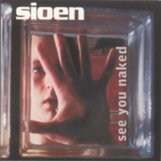 Sioen