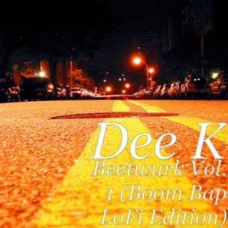 Dee K