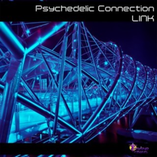 Psychedelic Connection