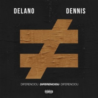 Delano