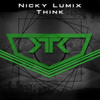 Nicky Lumix