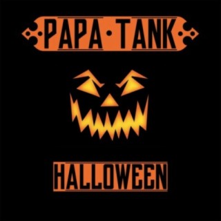 Papa Tank