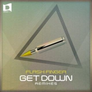 Get Down Remixes