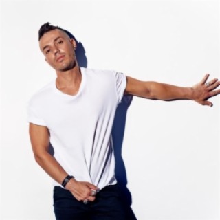 Anthony Callea