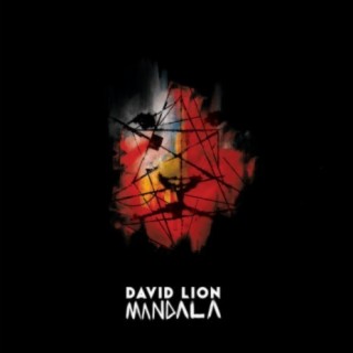 David Lion