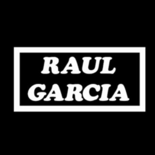 Raul Garcia