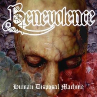 Benevolence