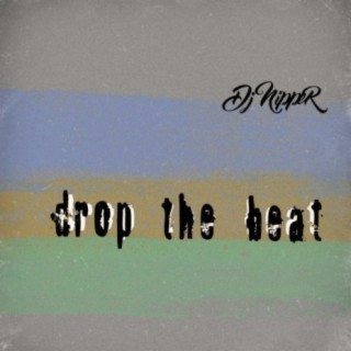 Drop The Beat