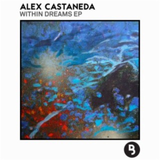 Alex Castaneda