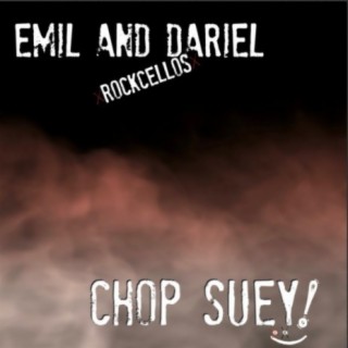 Emil & Dariel