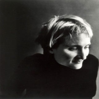 Jill Sobule