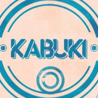 Kabuki