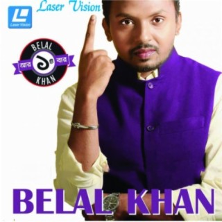Belal Khan