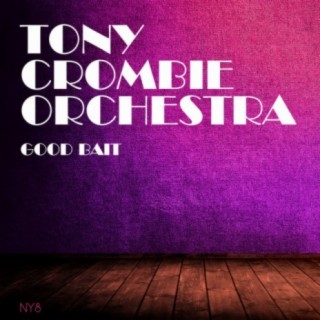 Tony Crombie Orchestra