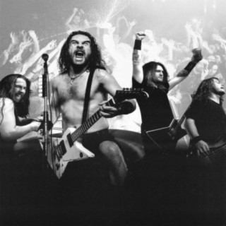 Airbourne