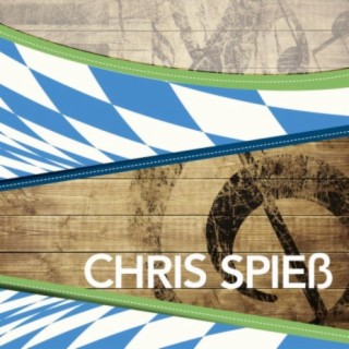 Chris Spieß