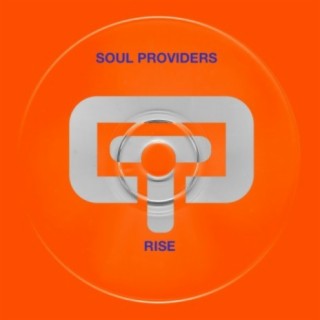 Soul Providers