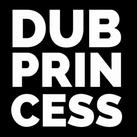 Oh My Darling ft. Dub Princess & Dom Diaz | Boomplay Music