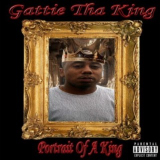 Gattie Tha King