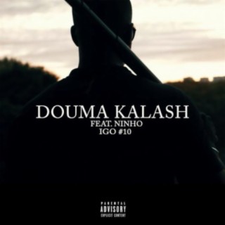 Douma Kalash