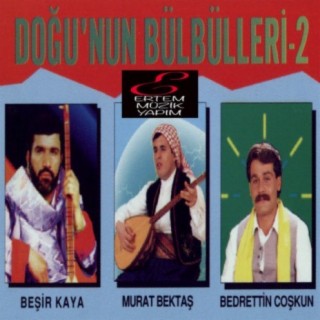 Bedrettin Coşkun