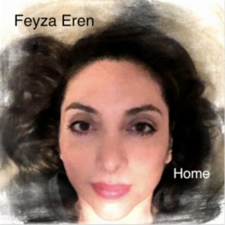 Feyza Eren