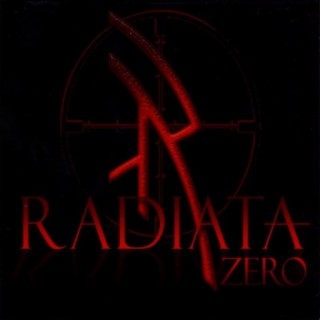 RADIATA