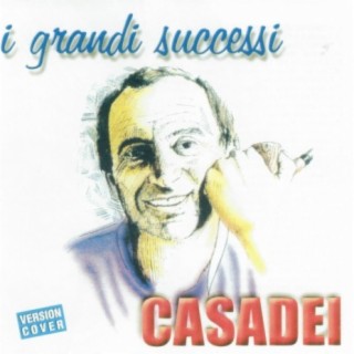 I grandi successi