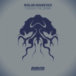 Ruslan Vashkevich