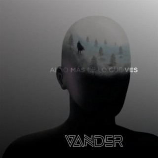 Vander