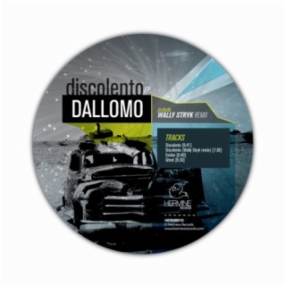 Dallomo