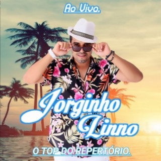 Jorginho Linno - Ao Vivo