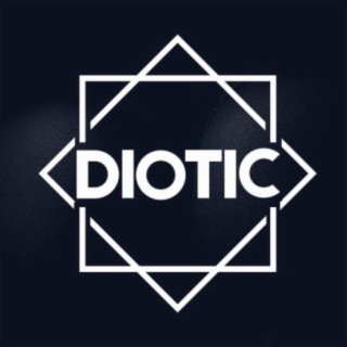 Diotic