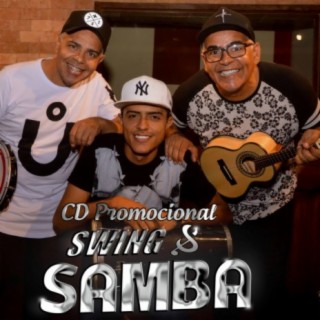 Swing & Samba