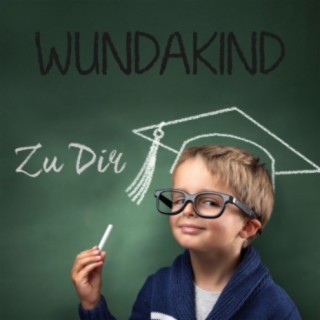 Wundakind