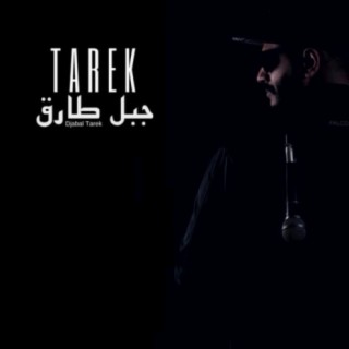 Tarek