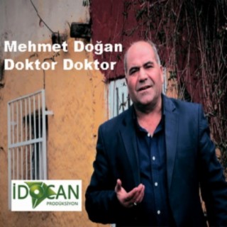 Mehmet Doğan