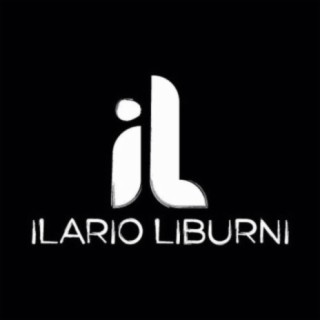 Ilario Liburni