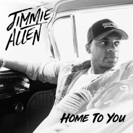 Home To You | Boomplay Music