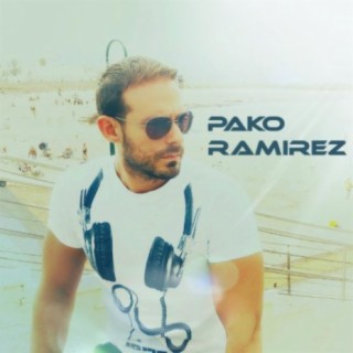 Pako Ramirez