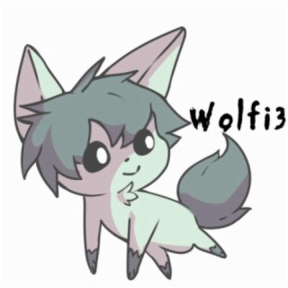 Wolfi3