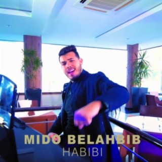 Mido Belahbib