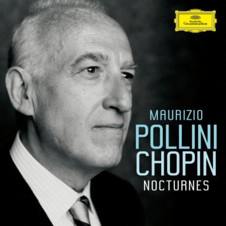 Chopin: Nocturne No. 10 In A Flat, Op. 32 No. 2 | Boomplay Music