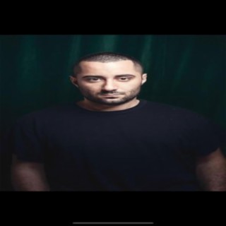 Joseph Capriati