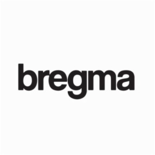 Bregma